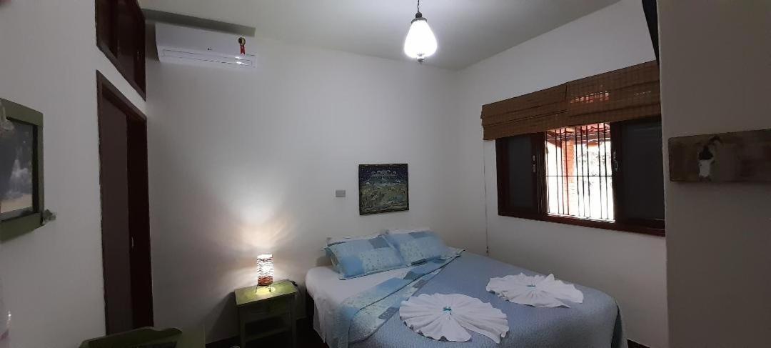 Pousada Suites Águas de São Pedro Buitenkant foto